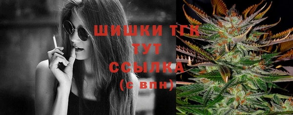 стафф Нефтекумск